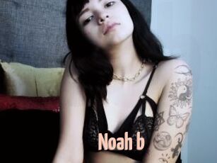 Noah_b