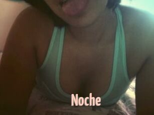 Noche