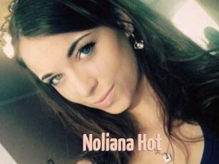 Noliana_Hot