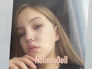 NolinnaDoll