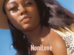 NoniLove