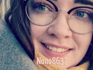 Nono8637