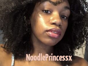 NoodlePrincessx