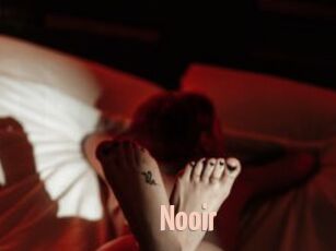 Nooir