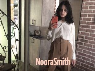 NooraSmith