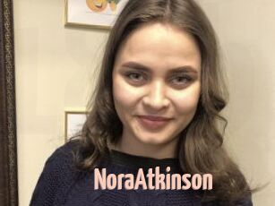 NoraAtkinson