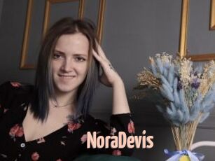 NoraDevis
