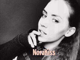 NoraKiss_ 18A blog