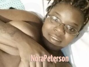 Nora_Peterson