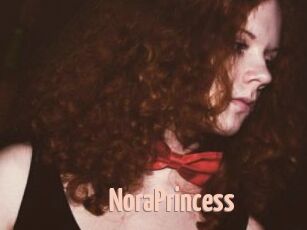 NoraPrincess