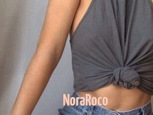 NoraRoco