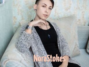 NoraStokes