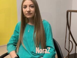 NoraZ