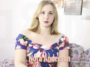 Nora_Anderson_