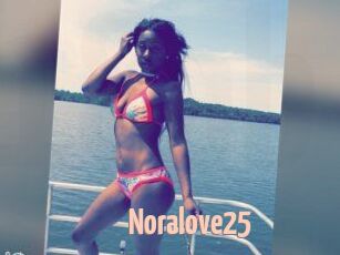 Noralove25