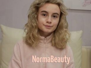 NormaBeauty