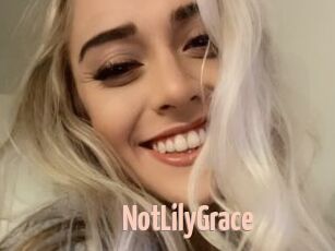 NotLilyGrace