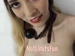 NotLimitsFun