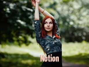 Notion