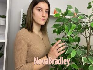 NovaBradley