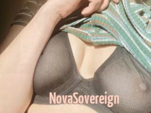 NovaSovereign