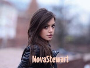 NovaStewart