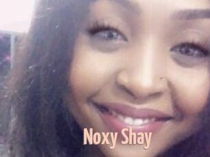 Noxy_Shay