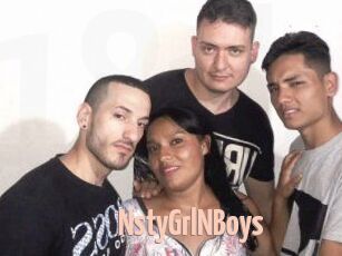 NstyGrlNBoys