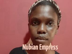 Nubian_Empress