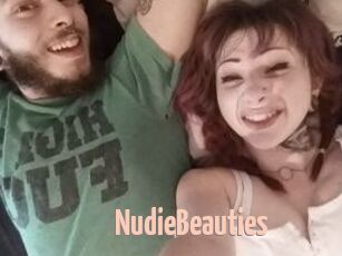 NudieBeauties