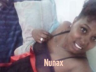 Nunax