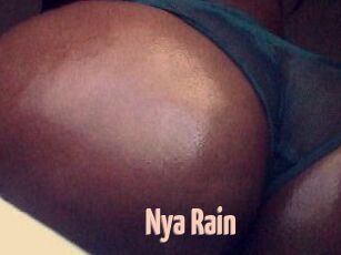 Nya_Rain