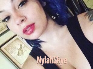 Nylah_Skye