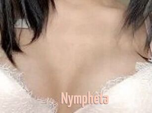 Nympheta