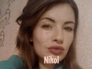 _Nikol_