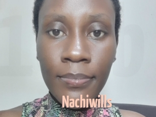 Nachiwills
