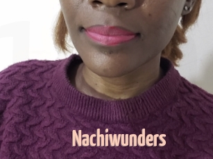Nachiwunders