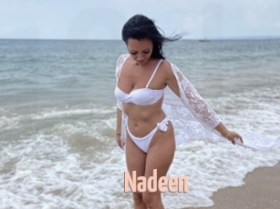 Nadeen