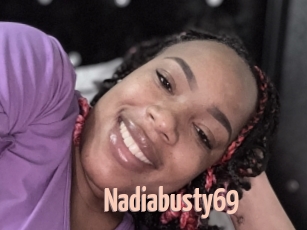 Nadiabusty69