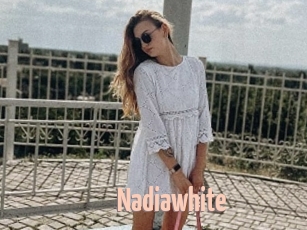 Nadiawhite