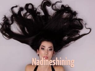 Nadineshining