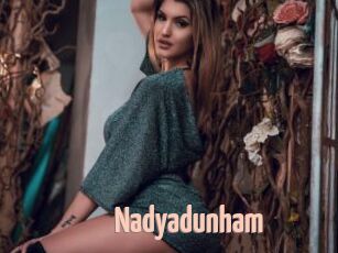 Nadyadunham