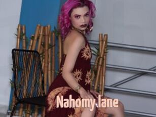 Nahomy_lane