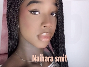 Naihara_smit