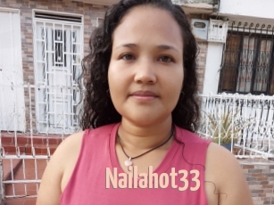 Nailahot33