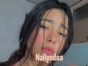 Nailyndua