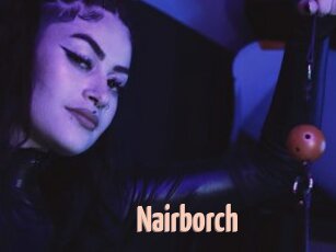 Nairborch