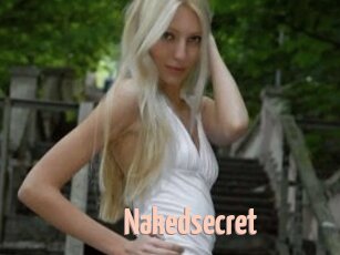 Nakedsecret