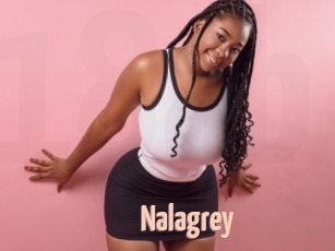 Nalagrey