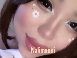 Nalimooni